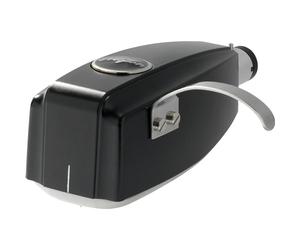 Ortofon SPU Classic G MKII - Cápsula para tocadiscos hi-fi, MC