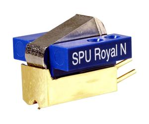 Ortofon SPU ROYAL N