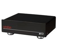 Ortofon ST-7 - Transformador para tocadiscos