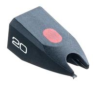 Ortofon Stylus 20 - Aguja