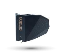 Ortofon Stylus 2M Black - aguja de repuesto para 2M Black - diamante Shibata desnudo