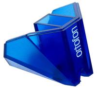 Ortofon Stylus 2M Blue - Aguja