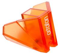 ORTOFON HIFI - STYLUS 2M BRONZE - Diamond