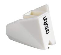 Ortofon Stylus 2M MONO