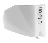 Ortofon Stylus 2M MONO SE - Aguja de diamante para tocadiscos de vinilo, Shibata