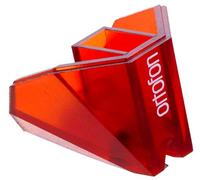 Ortofon Stylus 2M Red - Aguja