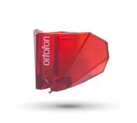 Ortofon Stylus 2M Red