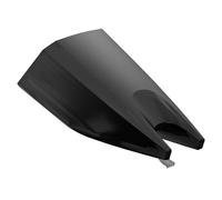 Ortofon Stylus CC-M Black Concorde Music Black