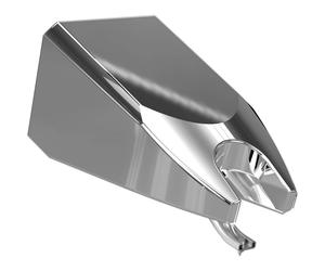 Ortofon Stylus Century