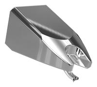 Ortofon Stylus Century - Aguja de diamante para tocadiscos de vinilo