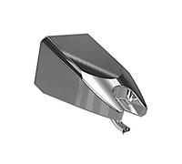 Ortofon Stylus Century - Aguja de diamante para tocadiscos de vinilo