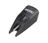 Ortofon Stylus Concorde Black