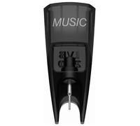 Ortofon Stylus Concorde Black LVB 250