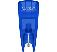 Ortofon Stylus Concorde Blue