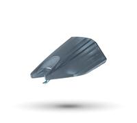 Ortofon Stylus Concorde Black