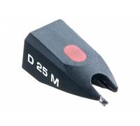Ortofon Stylus D 25 M - Micro-Groove Aguja