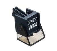 Ortofon Stylus D 3E - Aguja