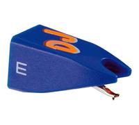 Ortofon Stylus DJ-E Replacement DJ Stylus