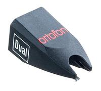 Ortofon Stylus DN 165E - Aguja