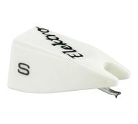 Ortofon Stylus Elektro