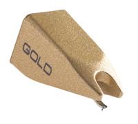 Ortofon Stylus Gold Lapiz DJ