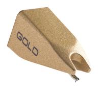 Ortofon Stylus Gold Replacement DJ Stylus