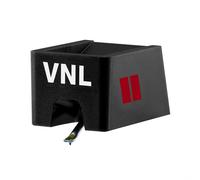 Ortofon Stylus VNL II
