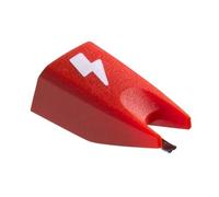 Ortofon Concorde Digital MKII Spare