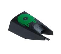 Ortofon Stylus MKII Mix