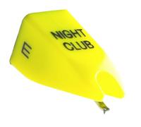 Ortofon Stylus Nightclub E