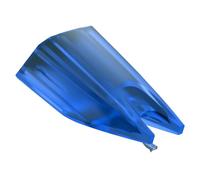Ortofon Stylus para Concorde Music Blue