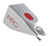 Ortofon Concorde Pro Spare Stylus