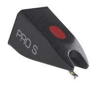 Ortofon Stylus Pro S