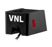 Ortofon Stylus VNL I