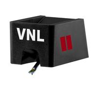 Ortofon Stylus VNL II