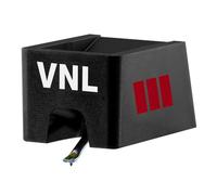 Ortofon Stylus VNL III