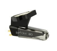 Ortofon Super OM 20 Capsula