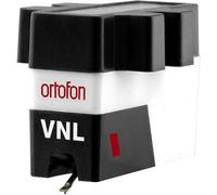 Ortofon VNL - Cápsula para tocadiscos de DJ