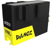 Ortofon VNL Dance