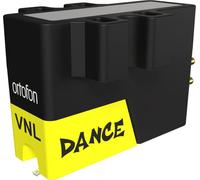 Ortofon VNL DANCE Cartucho DJ