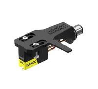 Ortofon VNL Dance Premounted on SH-2