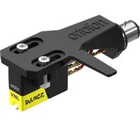 Ortofon VNL DANCE Premounted on SH-2 Cartucho DJ