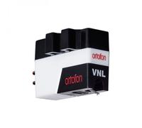 Ortofon VNL Moving Magnet Cartridge