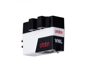 Ortofon VNL Moving Magnet Cartridge