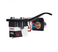Ortofon VNL Premounted