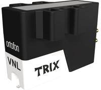 Ortofon VNL TRIX Cartucho DJ