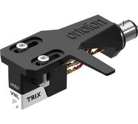 Ortofon VNL TRIX Premounted on SH-2 Cartucho DJ