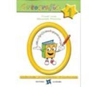 Ortografia 1 1 Educacion Primaria