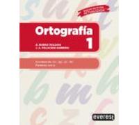 Ortografia 1
