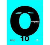 Ortografia 10